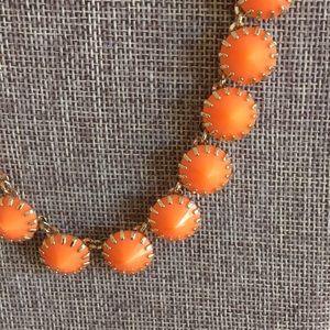 J. Crew Jewelry - J. Crew necklace J. Crew Jewelry - J. Crew necklace